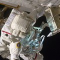 STS134-E-08623.jpg