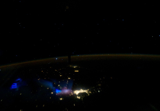 STS134-E-12266