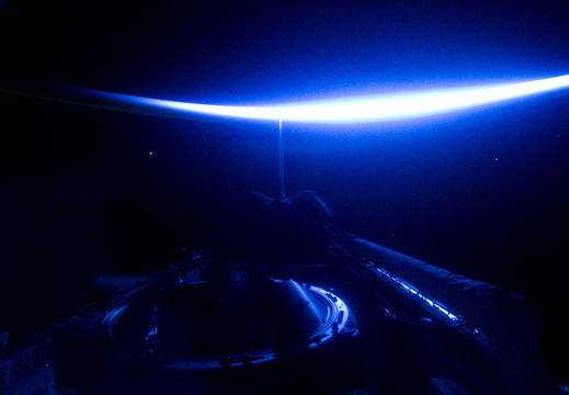 STS134-E-12406
