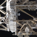 STS134-E-10192.jpg