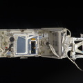 STS134-E-06453.jpg