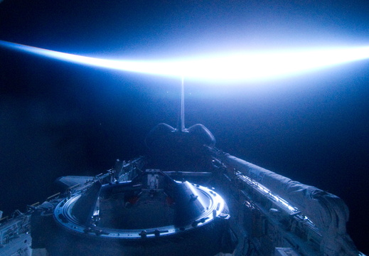 STS134-E-12496