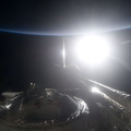 STS134-E-12559