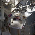 STS134-E-08983.jpg
