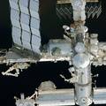 STS134-E-06607.jpg