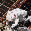 STS134-E-07559.jpg