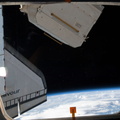 STS134-E-08504