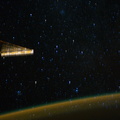 STS134-E-09421.jpg
