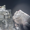 STS134-E-09081.jpg