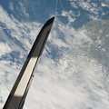 STS134-E-08544.jpg