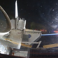 STS134-E-08179.jpg