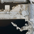 STS134-E-06713.jpg