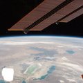 STS134-E-09364.jpg