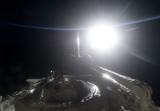 STS134-E-12532