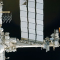 STS134-E-06632.jpg