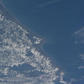 STS134-E-10869.jpg