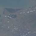 STS134-E-08848