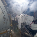 STS134-E-07547.jpg
