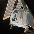 STS134-E-07190.jpg