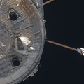 STS134-E-10155.jpg
