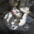 STS134-E-08998.jpg