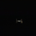 STS134-E-06586.jpg
