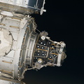 STS134-E-06782.jpg
