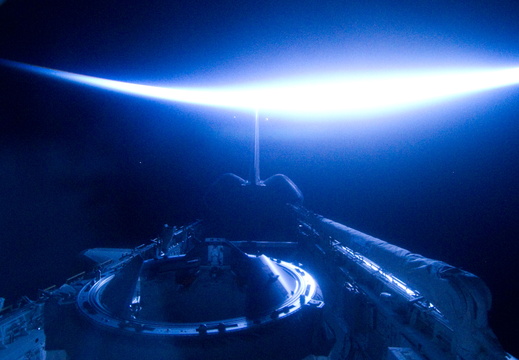 STS134-E-12468