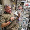 STS134-E-07276.jpg