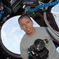 STS134-E-09354.jpg