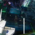 STS134-E-08188.jpg