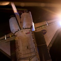 STS134-E-09386.jpg