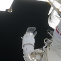 STS134-E-11179.jpg
