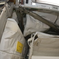 STS134-E-09166.jpg