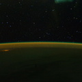 STS134-E-09405.jpg