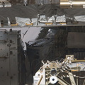 STS134-E-10703.jpg