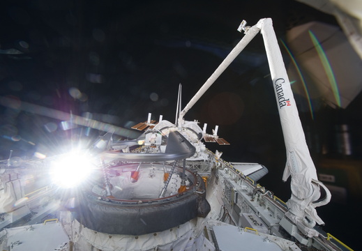 STS134-E-06954