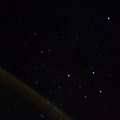 STS134-E-09440.jpg