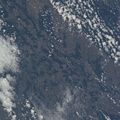 STS134-E-10795.jpg