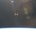 STS134-E-10982.jpg