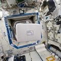 STS134-E-07225.jpg
