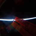 STS134-E-07757.jpg