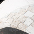 STS134-E-06557.jpg