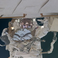 STS134-E-08656.jpg