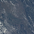 STS134-E-10789.jpg