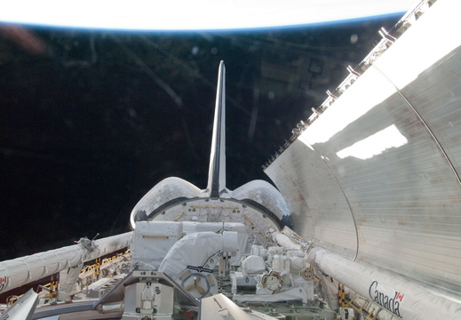 STS134-E-05312