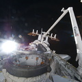 STS134-E-06986.jpg