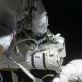 STS134-E-11128.jpg