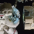 STS134-E-08630.jpg