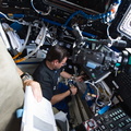 STS134-E-07453.jpg